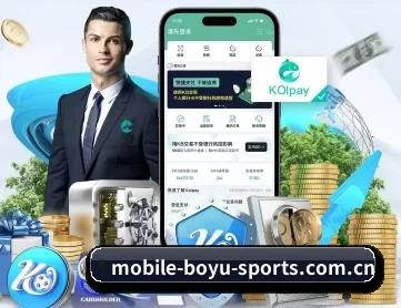 博鱼体育平台下载 APP 深度功能